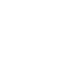 scannerlens_icons