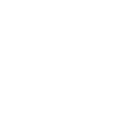 scannerlens_icons