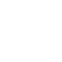 scannerlens_icons