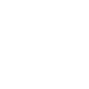 scannerlens_icons