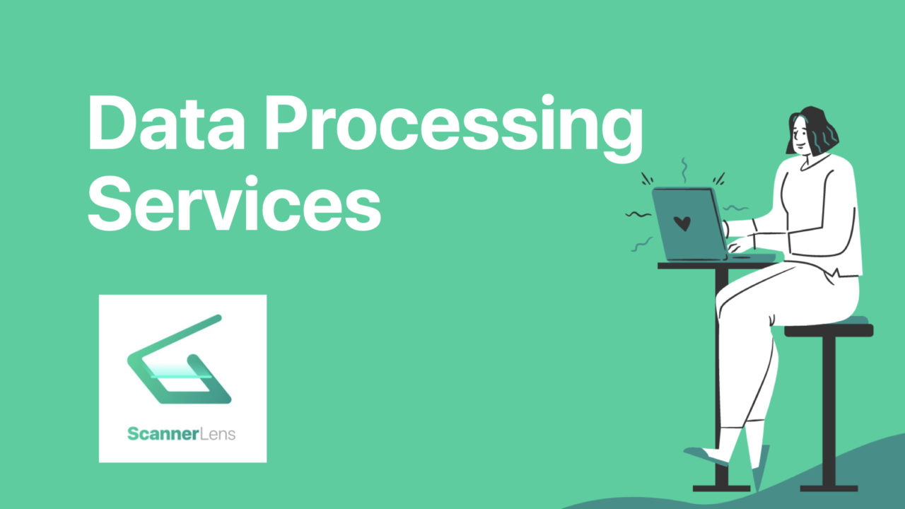 scannerlens_data_processing_service