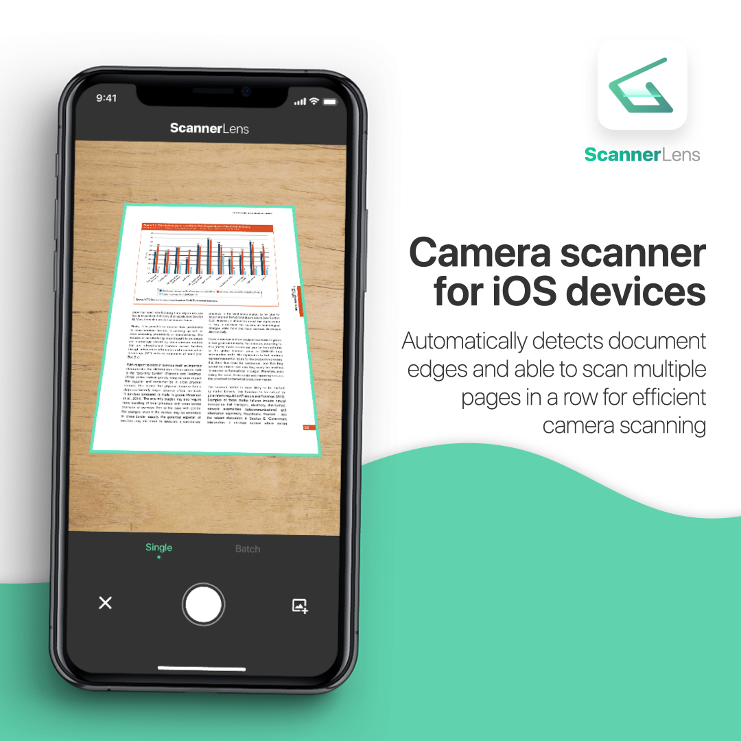 scannerlens_iOS