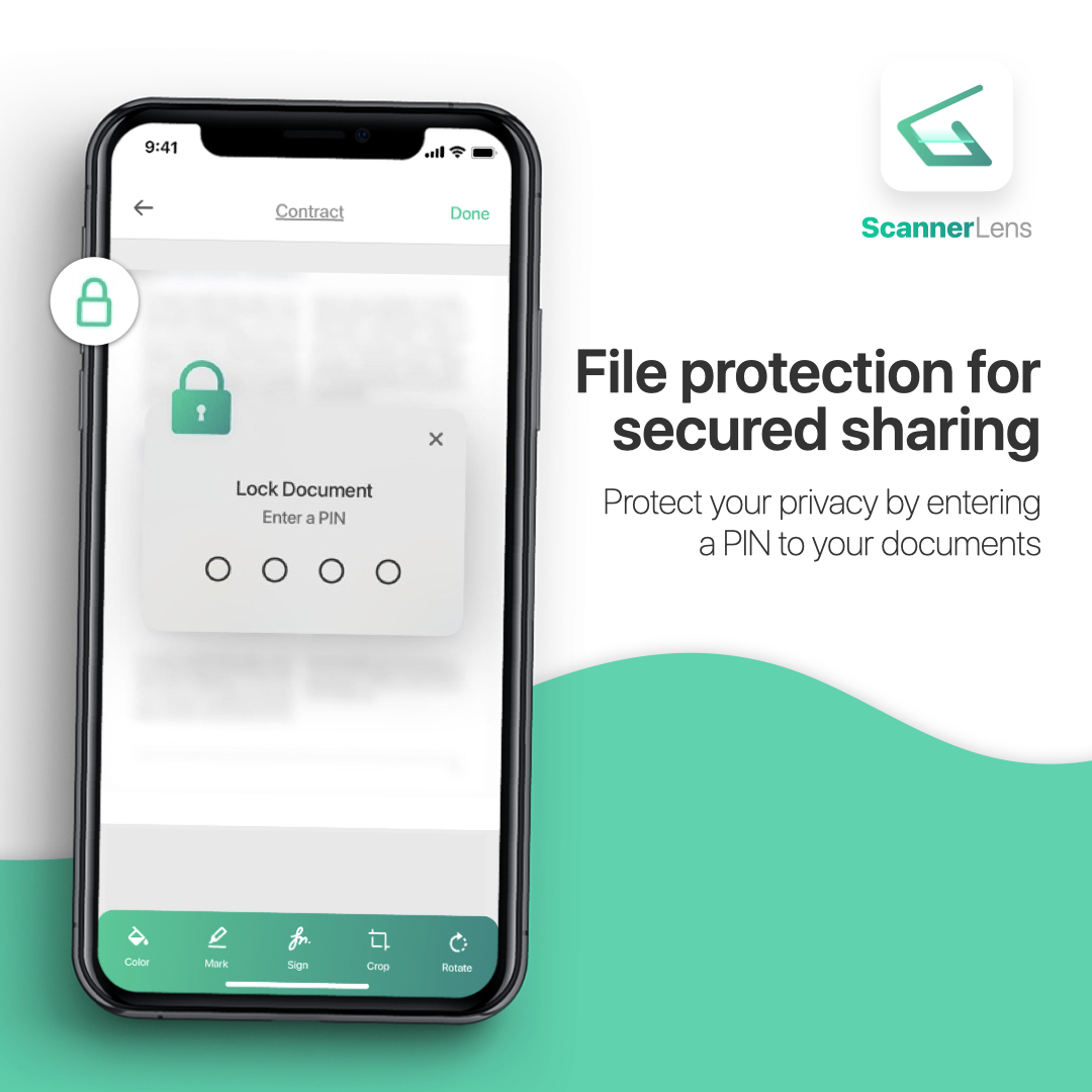 scannerlens_protection_share