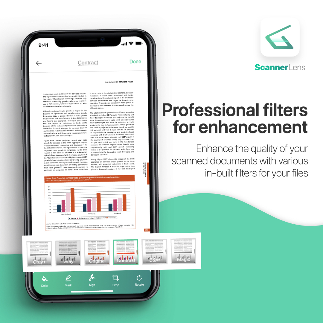 scannerlens_professional_filters