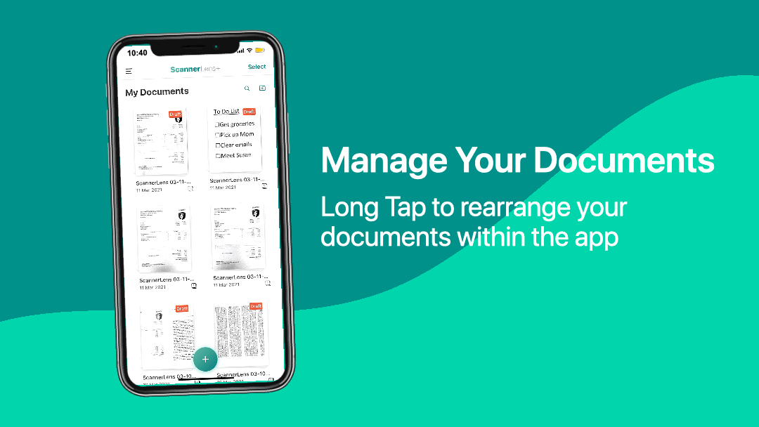 scannerlens_manage_documents