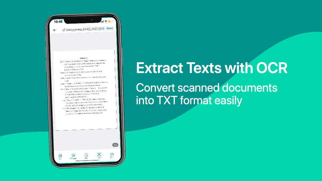 scannerlens_extract_texts_OCR