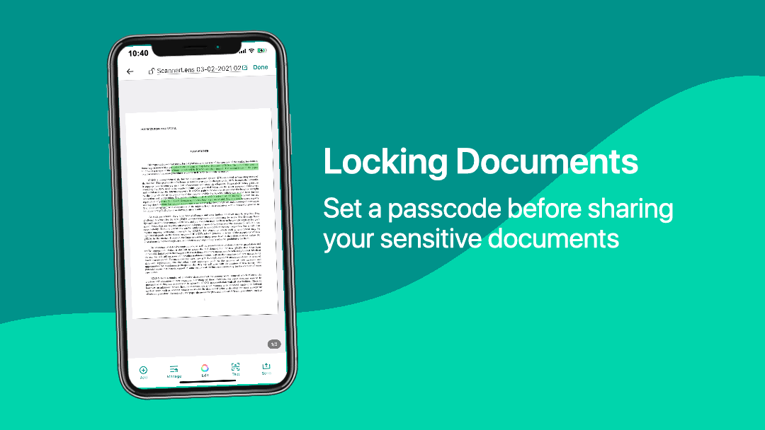 scannerlens_locking_documents