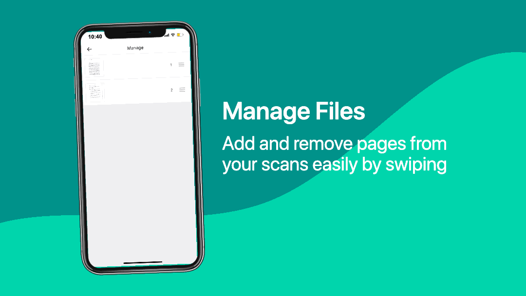 scannerlens_manage_files