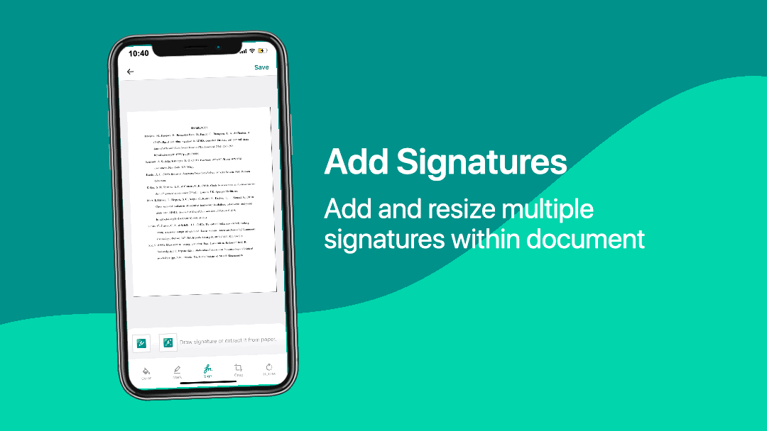 scannerlens_add_signatures